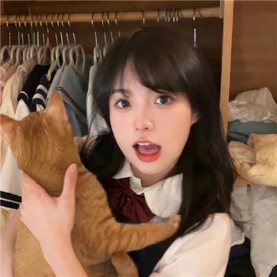 女篮双娇