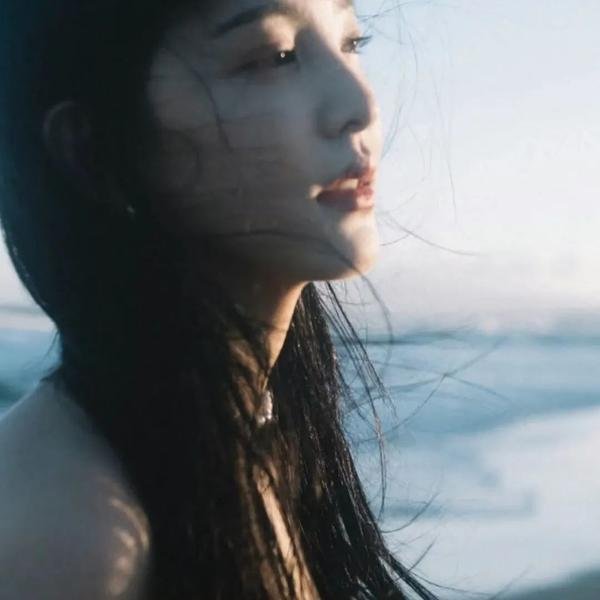 互换的头颅
