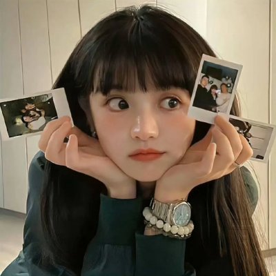 美人鱼第一季