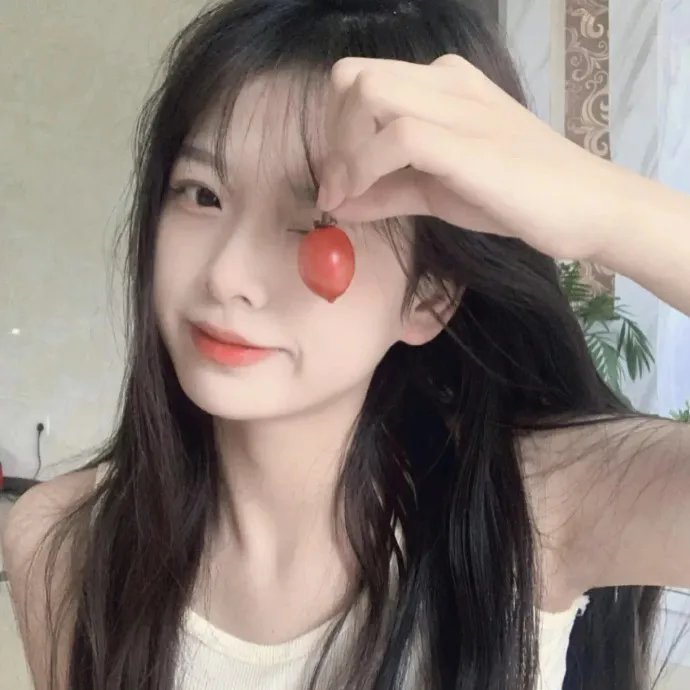 自由无上限