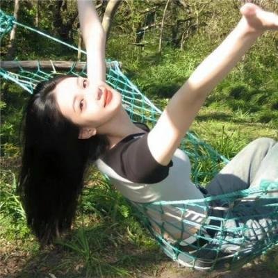 王牌售车员
