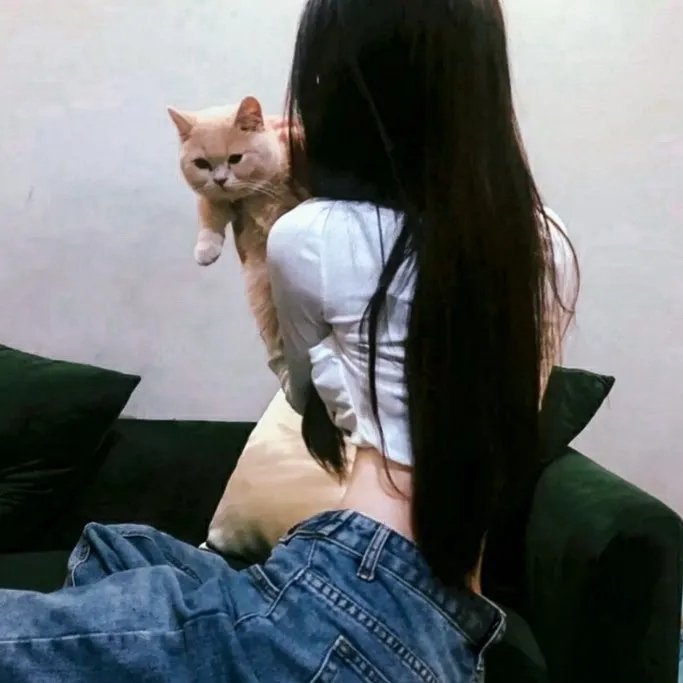 女巫