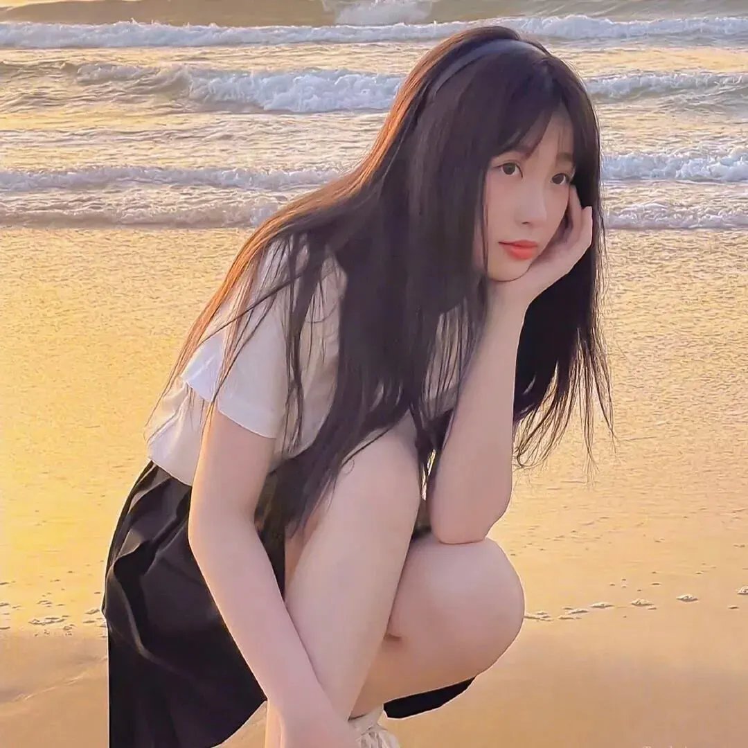 微笑的苹吉