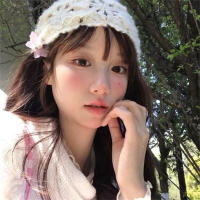 艳曲情歌