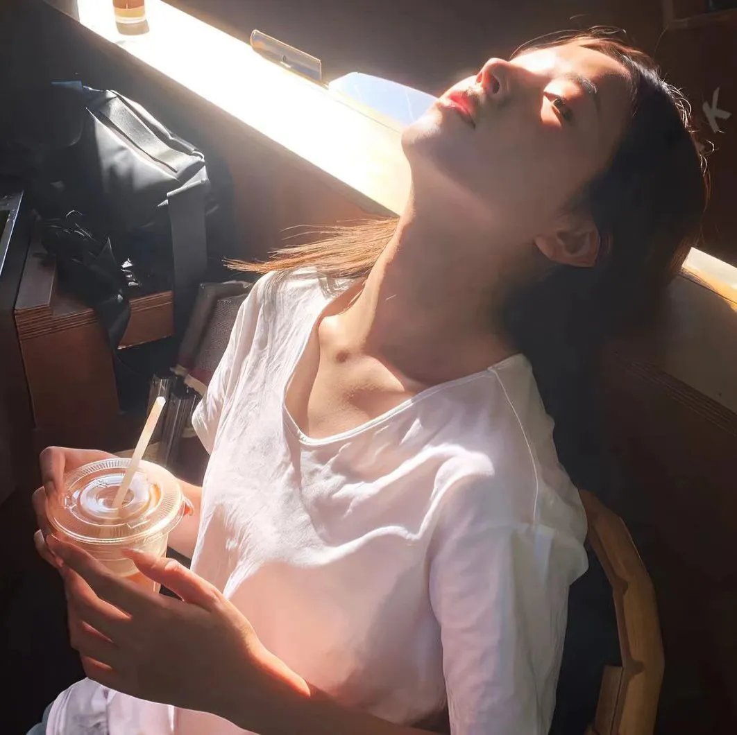强尼一百块:浪子回头
