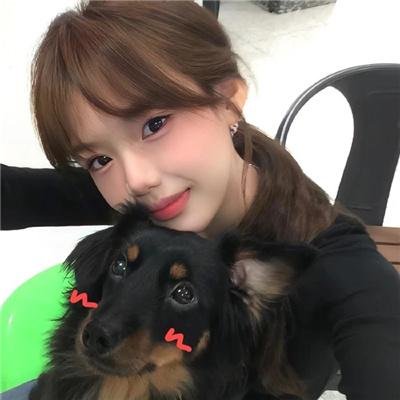 犬吠