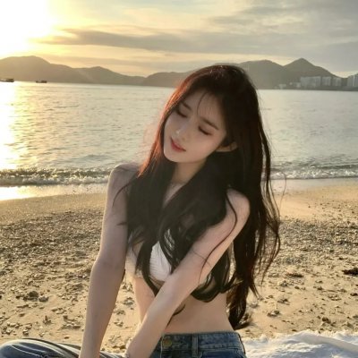 百老汇天使