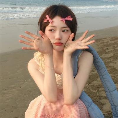 情挑六月花