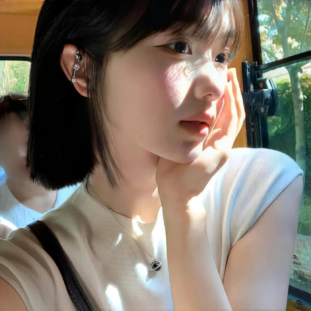 火星救援