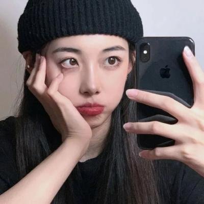 后妈的春天