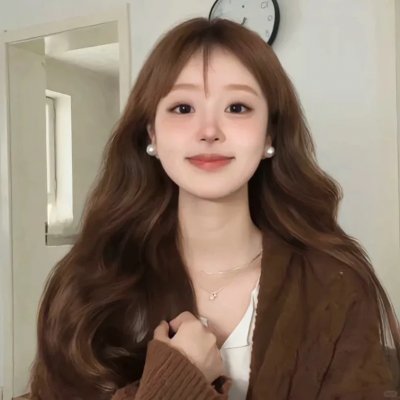 歌声是千层派