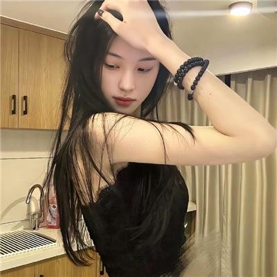 未来海岸