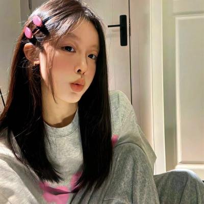 走出监狱的女人