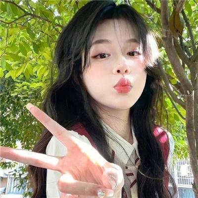 学校怪谈1