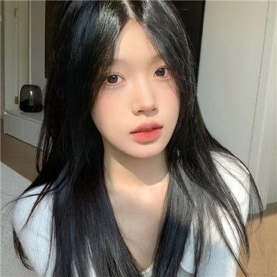命运悲鸣曲