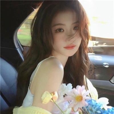 笔仙3