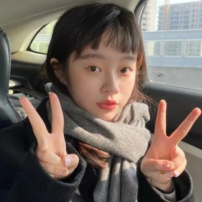 无防备孕记